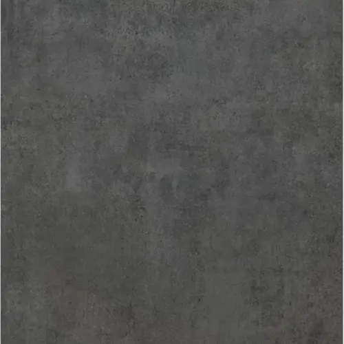 La Fabbrica Ceramiche Space 106028 Plomb Nat Ret 60x60