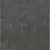 La Fabbrica Ceramiche Space 106028 Plomb Nat Ret 60x60 La Fabbrica Ceramiche Space 106028 Plomb Nat Ret 60x60