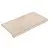 Peronda Agatha 14339 P.H/44/P 44x30