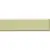 Imola ceramica Stile Pistacchio Mt 6x24
