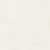 Sant Agostino Silkystone CSAMSLLI30 Mosaico Light 30x30
