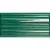Sichenia Mini 19484Q Verde Sticks Glossy 6,25x12,5