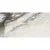 Rex Ceramiche Etoile Renoir Mat Ret 60x120