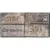 Serenissima Cir New York Road Signs Mix Broadwey 10x20 Serenissima Cir New York Road Signs Mix Broadwey 10x20