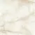 Stn Ceramica Porcelanico Baltra Ivory Sat Rect 75x75