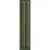 Grupa Paradyz Monpelli Olive Cegielka Struktura D 10,7mm 6,5x29,8 Grupa Paradyz Monpelli Olive Cegielka Struktura D 10,7mm 6,5x29,8