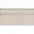 Kerama Marazzi Риккарди FME016R Бежевый матовый обрезной 20x40 Kerama Marazzi Риккарди FME016R Бежевый матовый обрезной 20x40