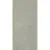 Rex Ceramiche Esprit De 762103 Neutral Gris Ret 60x120 Rex Ceramiche Esprit De 762103 Neutral Gris Ret 60x120