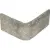 Monopole Ceramica Jerica Esquina Jerica Terra 13.1x15.5
