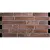 Codicer Caravista 106 33.2x66.4 Codicer Caravista 106 33.2x66.4