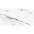 Museum Statuario Plus Statuario Plus 120 /Nat/R 60x120