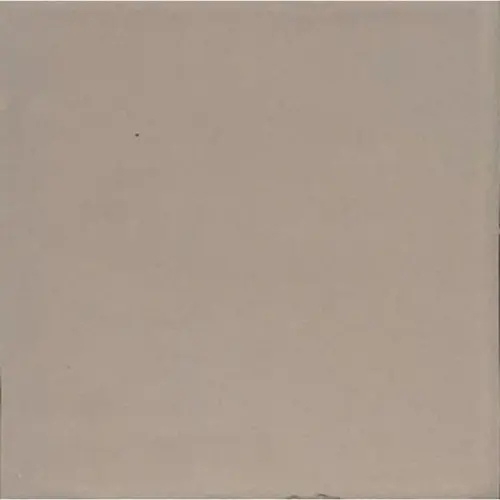 Revoir Paris Atelier DCR1010_019 Taupe Mat 10x10