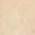 Marmocer Classic Polish Finished Crema Emperador 60 60x60