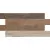 Naxos Flair 107352 Maplewood 10,5x80,5