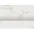 Fap Ceramiche Roma fLUV 25 Calacatta Alzata 25x17.5
