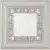 Grespania Palace Ambras 2 Blanco 9.6x9.6