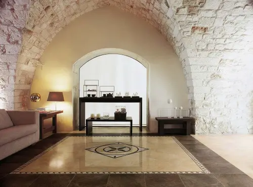 Pietra d italia
