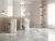 Cl Ker Gladstone Beige M 60x120 - керамическая плитка и керамогранит