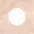 Peronda Agatha 12015 D.H/60/1/P 60x60