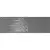Equipe Fragments 23859 Graphite 6.5x20 Equipe Fragments 23859 Graphite 6.5x20