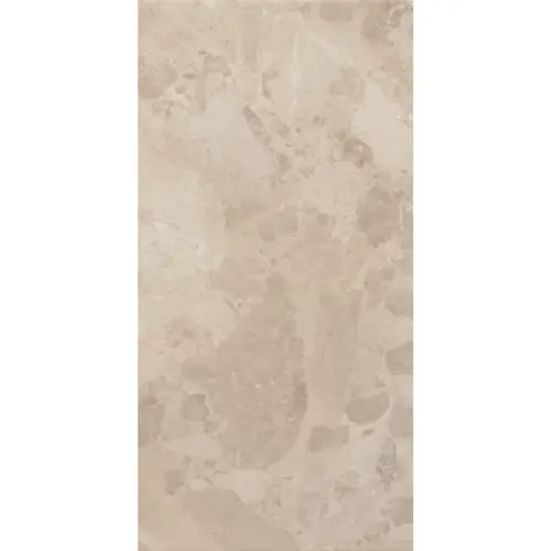 Caesar Bloomstone AIO7 Shell Matt RT 60x120 - керамическая плитка и керамогранит