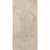 Caesar Bloomstone AIO7 Shell Matt RT 60x120 - керамическая плитка и керамогранит