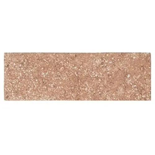 DNA Tiles Stone Dust 135318 M Terra 5x15 - керамическая плитка и керамогранит