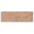 DNA Tiles Stone Dust 135318 M Terra 5x15 - керамическая плитка и керамогранит
