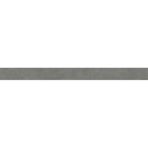 Kerama Marazzi Касабланка KM6012G0161RALT HP Серый Тёмный Матовый Обрезной 10,7x119,5