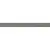 Kerama Marazzi Касабланка KM6012G0161RALT HP Серый Тёмный Матовый Обрезной 10,7x119,5