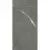 Casalgrande Padana Marmoker 11461165 Grafite R10 60x120