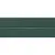 Tubadzin Timeless Green Str 32,8x89,8