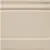 Ceramiche Grazia Maison ZOM3 Zoccolo Argent Craquele 20x20 Ceramiche Grazia Maison ZOM3 Zoccolo Argent Craquele 20x20