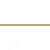 Gracia Ceramica Patchwork Glass gold 60x2