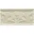 Ceramiche Grazia Essenze LIB100 Liberty Magnolia 6,5x13 Ceramiche Grazia Essenze LIB100 Liberty Magnolia 6,5x13
