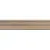 Kerama Marazzi Фрегат SG7014\BTG Коричневый 39.8x8 Kerama Marazzi Фрегат SG7014\BTG Коричневый 39.8x8