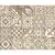 Plaza Combi Beige (mix) 29.8x29.8
