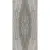 Cerdomus Skorpion 79414 Bookmatch Grey Rl S/4 60x120 Cerdomus Skorpion 79414 Bookmatch Grey Rl S/4 60x120