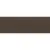 Marazzi spain Oxford Merton Cacao DBYS 12.4x38