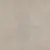 Piemmegres (Piemme Ceramiche) Stone Focus 3803 Tortora Nat 45,4x45,4 Piemmegres (Piemme Ceramiche) Stone Focus 3803 Tortora Nat 45,4x45,4