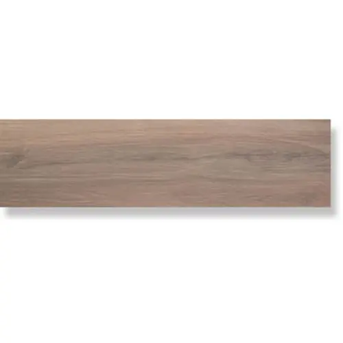 Serenissima Cir Acanto Rett Noce 20x120