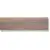 Serenissima Cir Acanto Rett Noce 20x120