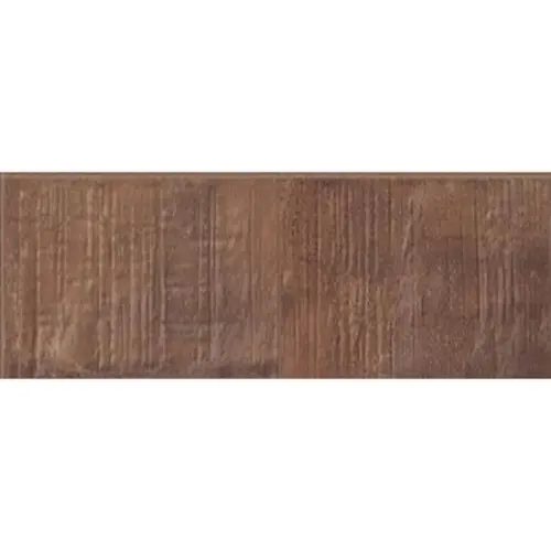 Emil ceramica Forme EMD5 Brick Naturale Terracotta 7,5x20