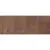Emil ceramica Forme EMD5 Brick Naturale Terracotta 7,5x20