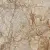 Bris Ceramic Champion Brown Glossy 60x60