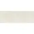 Laminam Fokos LAMF011031_IT Talco 5,6mm 100x300 Laminam Fokos LAMF011031_IT Talco 5,6mm 100x300