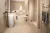 Fap Ceramiche Roma Diamond fNGP Calacatta Scalino Ang. Brill*** 33x33