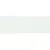Delacora Vermont WT15VEM04 Green Light 25.3x75