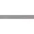 Rako Betonico DSA89791 Серый 9,5x80 Rako Betonico DSA89791 Серый 9,5x80