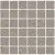 Vives Pangea Gea AB|C Nuez R10 30x30
